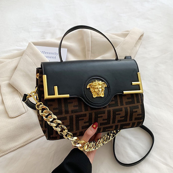 Designer bag tote bag 2025 new classic and fashionable travel leather texture large capacity handbag with multi-color series Macron available for sele