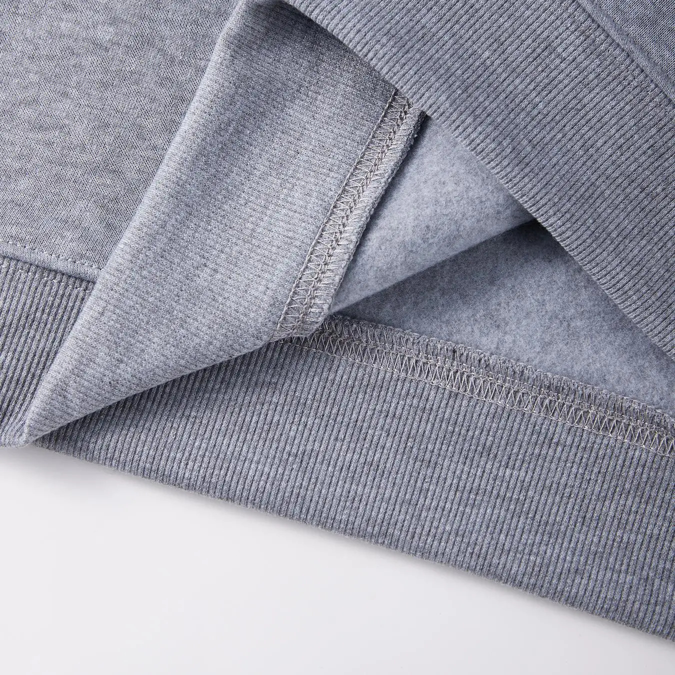 York Manhattan Letter Sweatshirts Men Furliner Fleece Sweatshirt Minimalism Style Hoodie Flexible Comfort Hoodies Clothing 250729