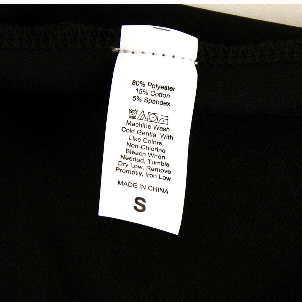 2025 Spring Summer Printed Mesh High Waist Double Layer Slim Fit Bodycon Women's Half Skirt