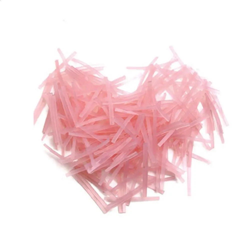 52Pcs Double Sided Super Stretch Invisible Double Eyelid Tape Makeup Tools Big Eyes Eyelid Stickers 250807