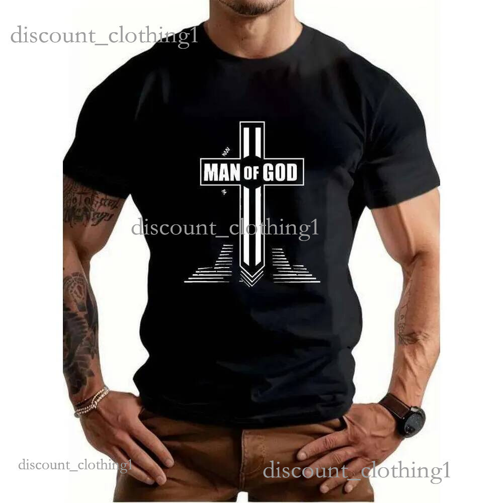 Mens shirts daily comfortable outfit designer t shirt positive shirts for men designer t shirt men pure cotton shirts patriot tshirt designer tshirt f