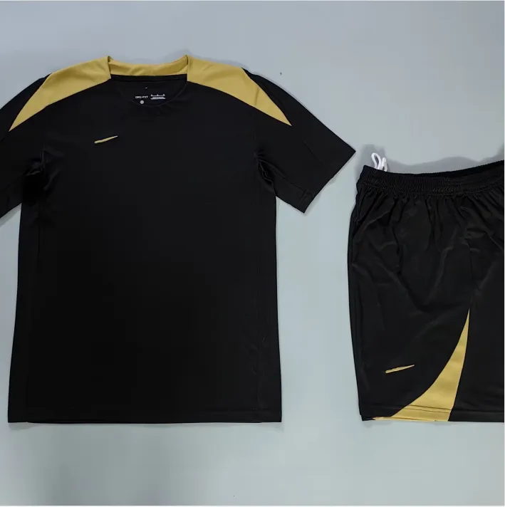 Tracksuit Mens Designer Tech Set T Shirts Shorts Two-Piece Womens Print Quick Drying And Breathable Sportswear Basketball Tracksuits Football