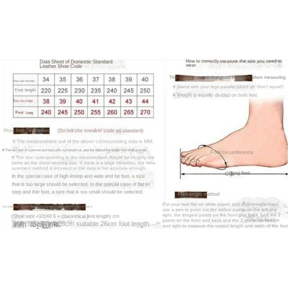 Retro Pirate Leather Boots for Men and Women Independent Station Medieval Viking Mens Boots W250811