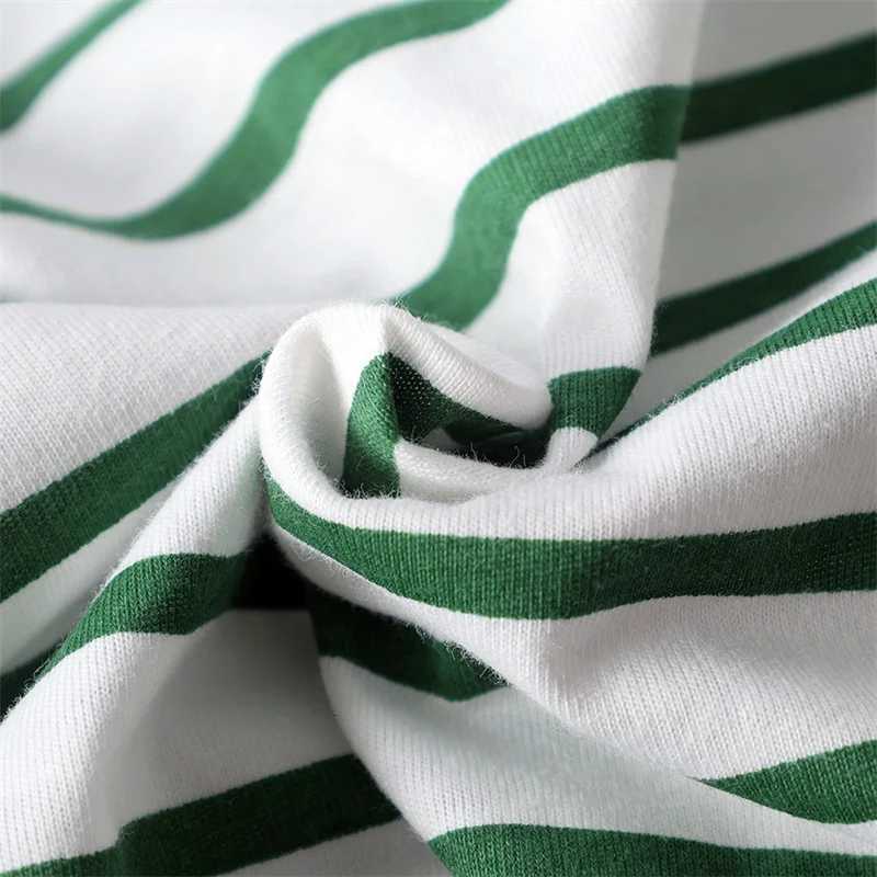 Kids Clothes Set Baby Boy/Girl T-Shirt + Shorts Summer Clothing Cotton Casual Boys Tracksuit Children Baby Clothes Set Z250811