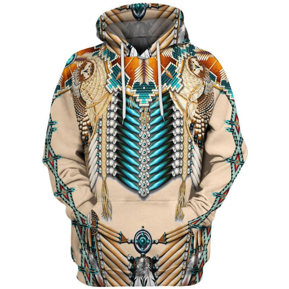 sweatshirt hoodie digital print autumn winter jacket for men