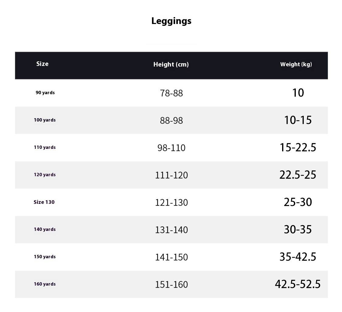 Autumn new style leggings, stylish girls' pants, fashionable and versatile, medium and large children's outerwear, versatile and casual pant