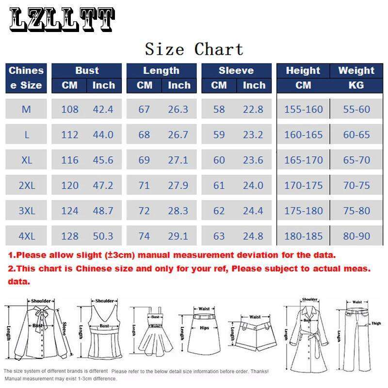 Winter Men Windproof Casual Duck Down Man Puffer Padding Outdoor Jacket Parkas Male Streetwear Loose Jackets Windbreaker