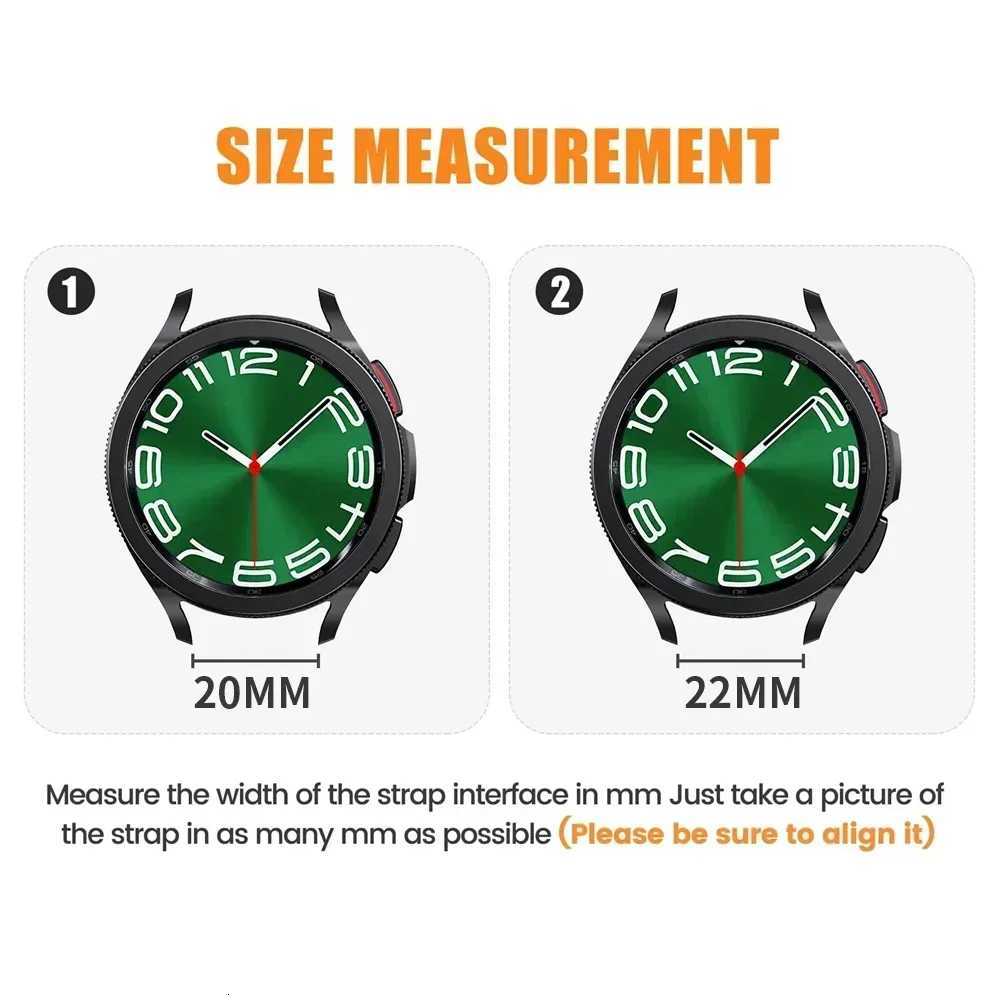 20mm 22mm Easy Fit Nylon Strap For Garmin Forerunner 165/255/265/965 Band For Active/Vivoactive 4 Bracelet Venu 3 Watchband W250811