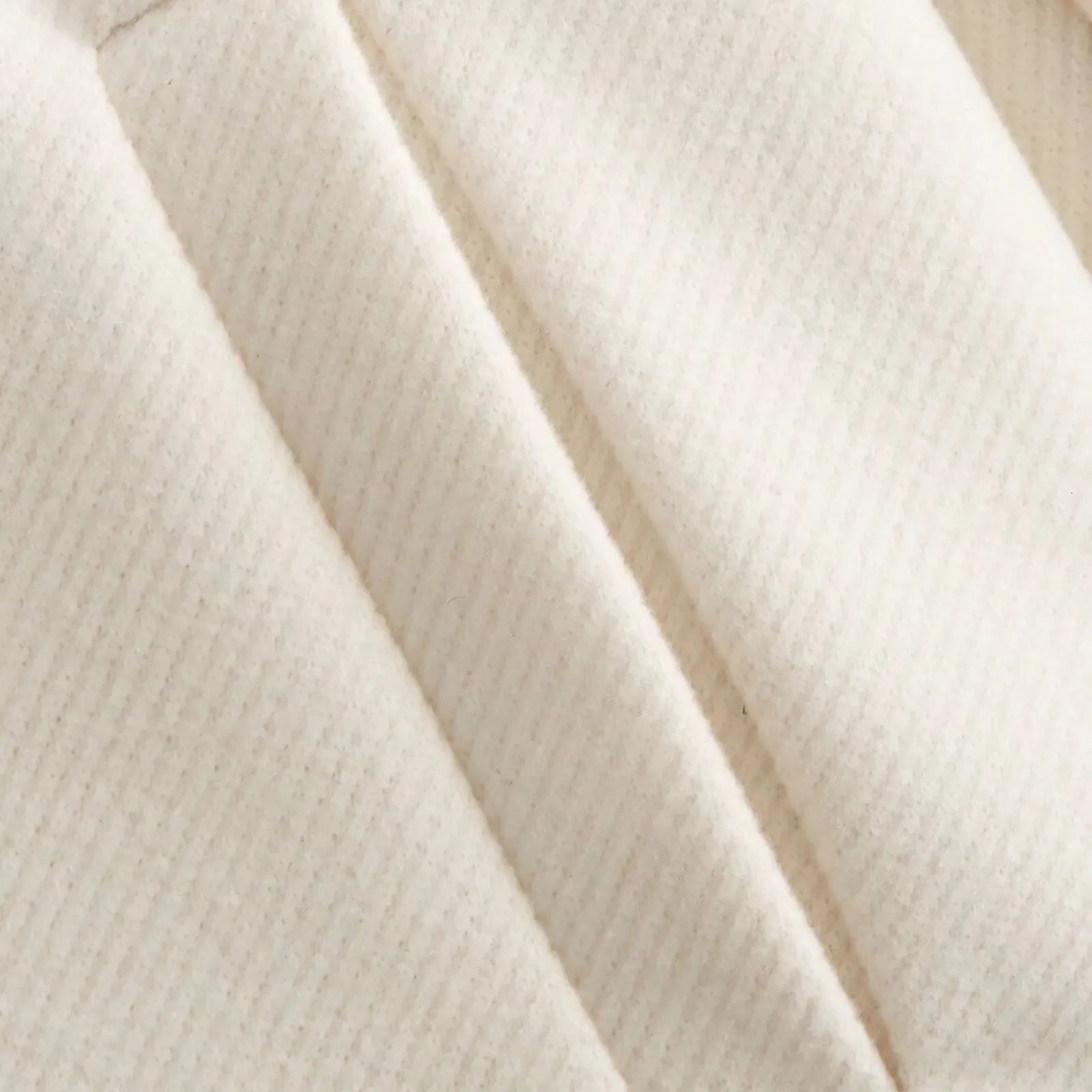 WomenS Wool Coats Lapel Fall Jackets Temperament Casual Button Down Outerwear Solid Jacket Korean Reviews Clothes 250809