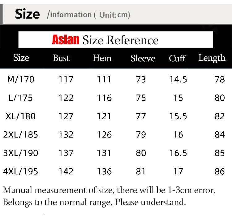 Classic 2025 Winter Men's Mid-Length White Duck Down Jacket Outdoor Windproof Wear Warm Hooded Puffer Coat Thick Clothing