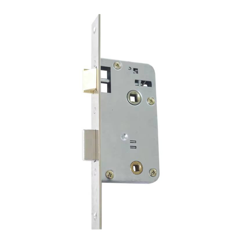 Argentina, Uruguay, Paraguay, Mercado, Seladura de La Vea Al612F