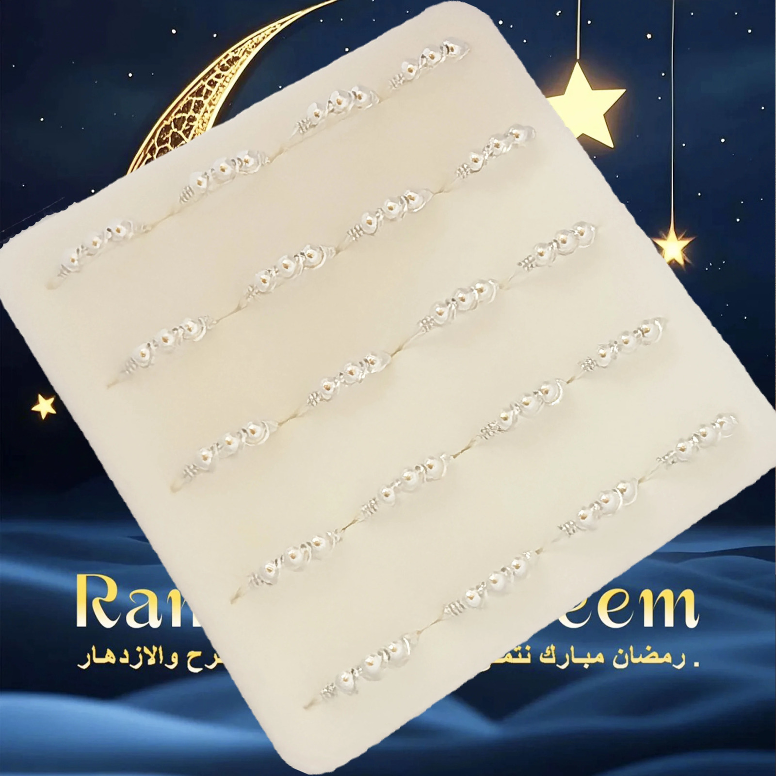 20pcs 925 Sterling Silver Anti Allergic Piercing Nose Ring 2.0mm Ball Handmade Winding Nose Ring Women Silver Jewelry 250807