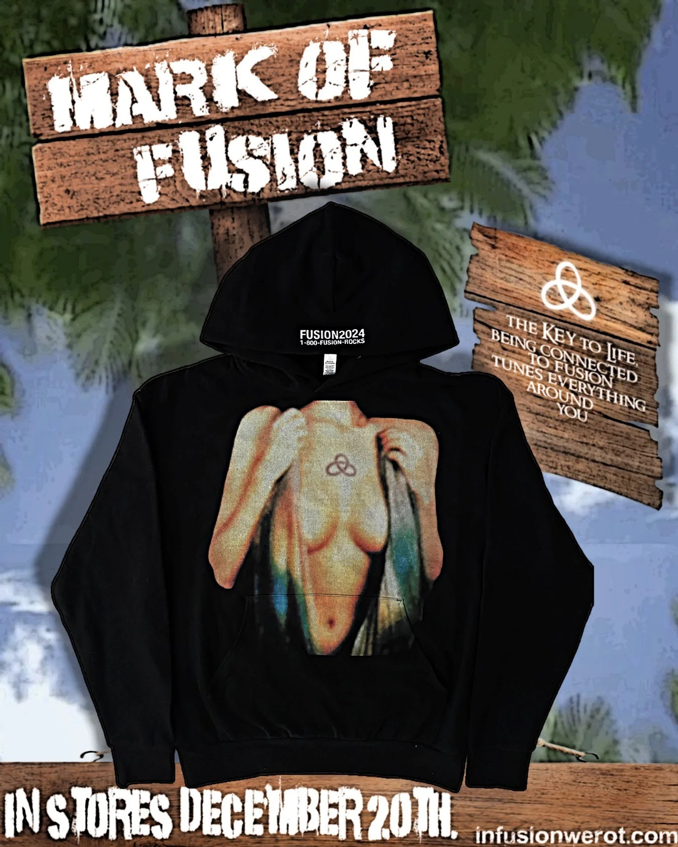 Fashion Y2k Cartoon Print Hoodie Sweater Men Women Sports Vintage Classic Hip Hop Streetwear Clothing Loose men clothing 250808