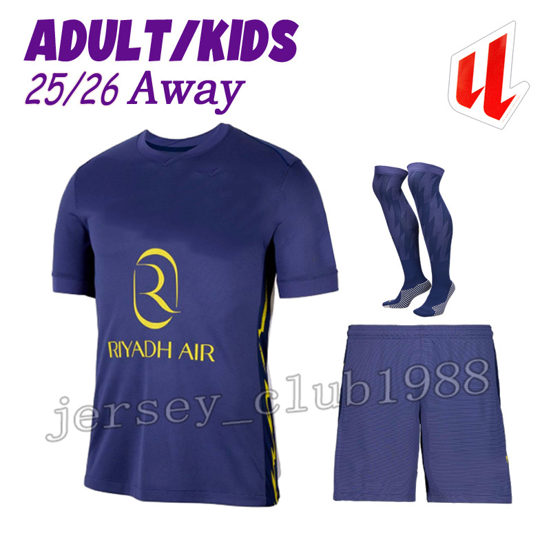 25 26 Atletico GRIEZMANN football kits J ALVAREZ Soccer Jerseys Alex Baena Almada JM GIMENEZ MLLORENTE KOKE SAUL Correa MEMPHIS David Hancko football 