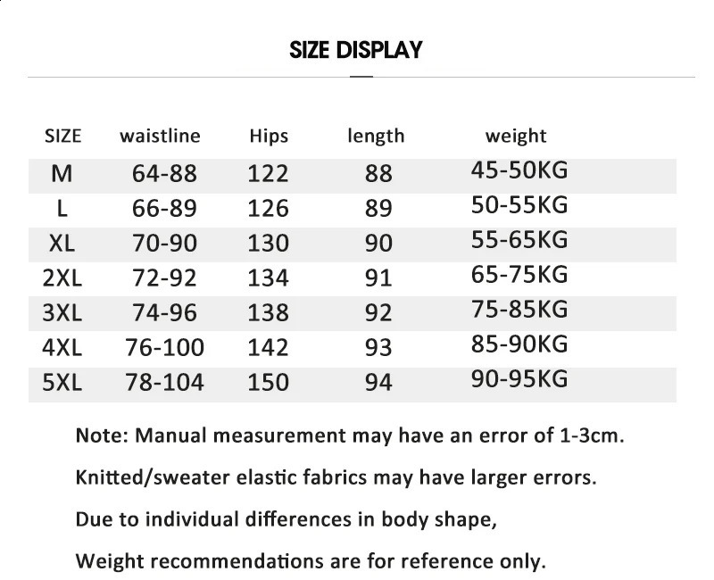 2024 M5XL Spring and Autumn Mens Cotton Hemp Pants Loose Drawstring Lantern Haren Japanese Casual 250729