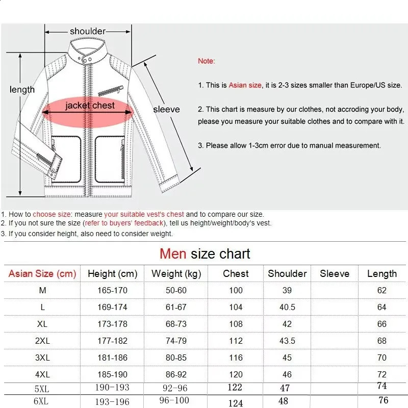 Men USB Infrared Heating Areas Vest Jacket Men Winter Electric Heated Vest Waistcoat For Sports Hiking Oversized M-5XL 250809