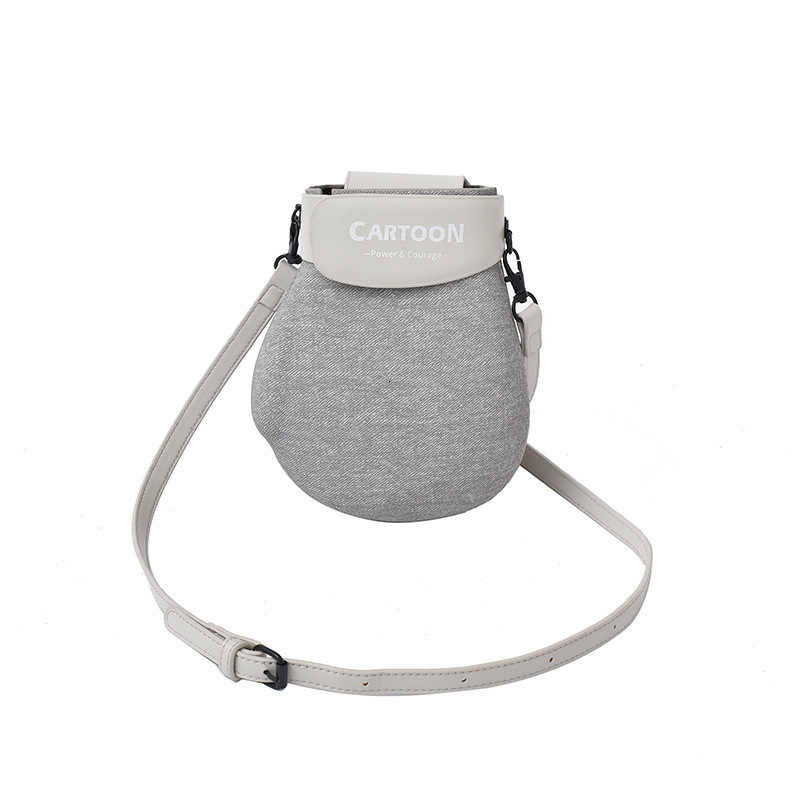 Niche Design Sweet Cool Fashion Phone for Women Crossbody 2025 New Summer Boxing Gloves Small Shoulder Bag ddmymoon