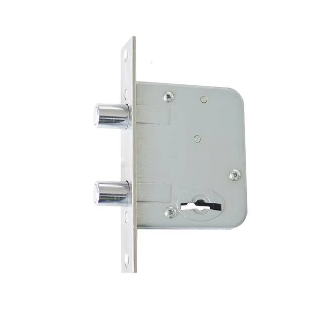 101S New Uruguay Market High-Quality Combination Lock, Discount Offer.