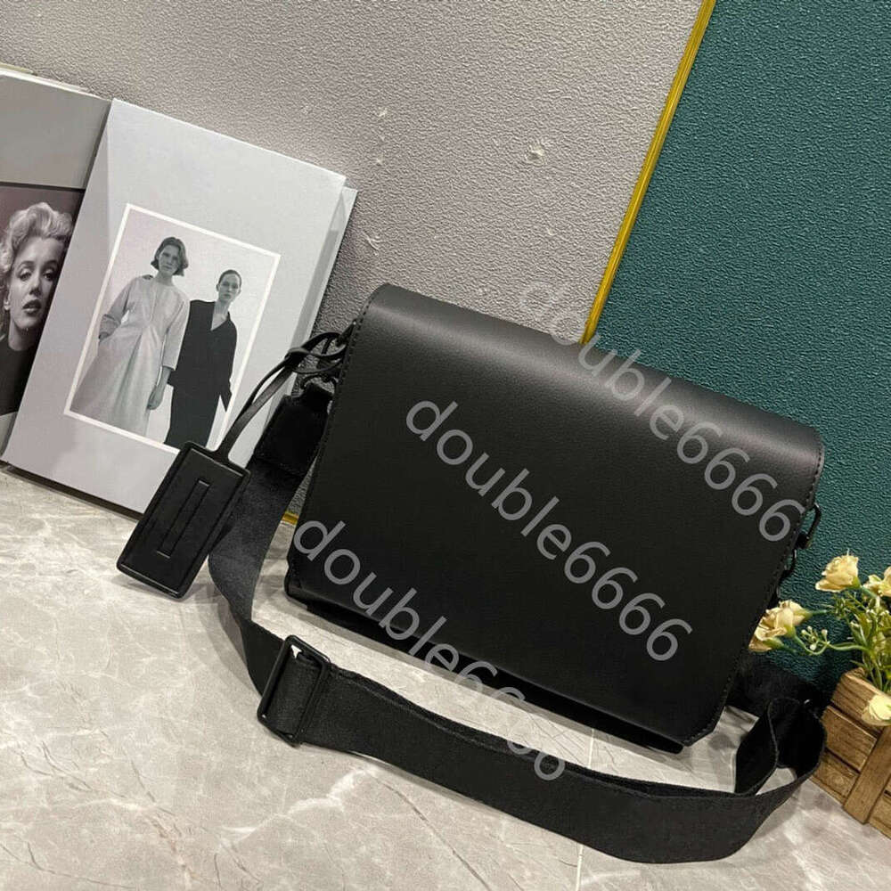 Men's fashion casual design luxury business bags briefcases travel bags computer bags duffle bags handbags wallets messenger bags card holders crossbody bags