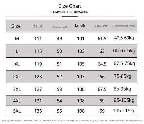 Korean Fashion Long Down Couple's Winter Clothing Youth Hooded Zipper Warm Cotton Jacket Coat Men's Parka M-5XL