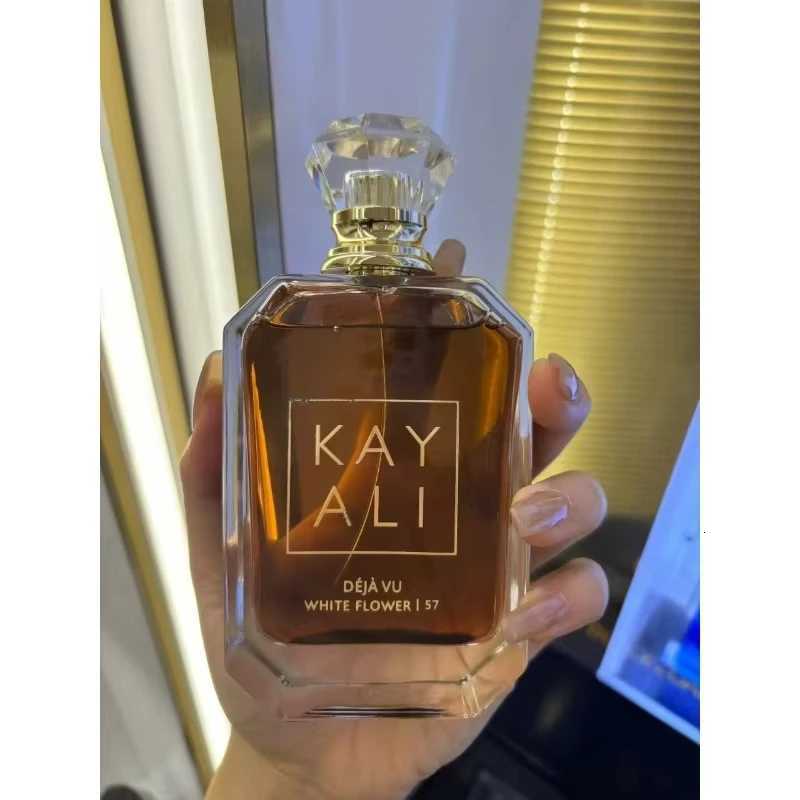 100ml Elegant Womens Perfume - 8 Evocative Scents with Sweet Fruity Floral Notes Warm Woody Base Long-Lasting Romantic Aroma XJ250811