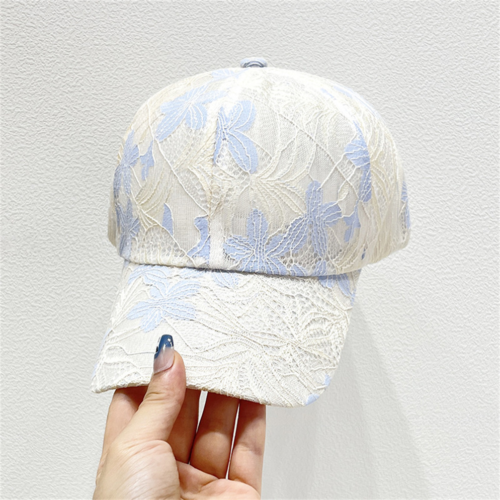 New Baseball Caps Fashion Men Women Designer Outdoor Casual Mens Cap Fitted Hats Classic Brand Cap High Quality Hat i-1