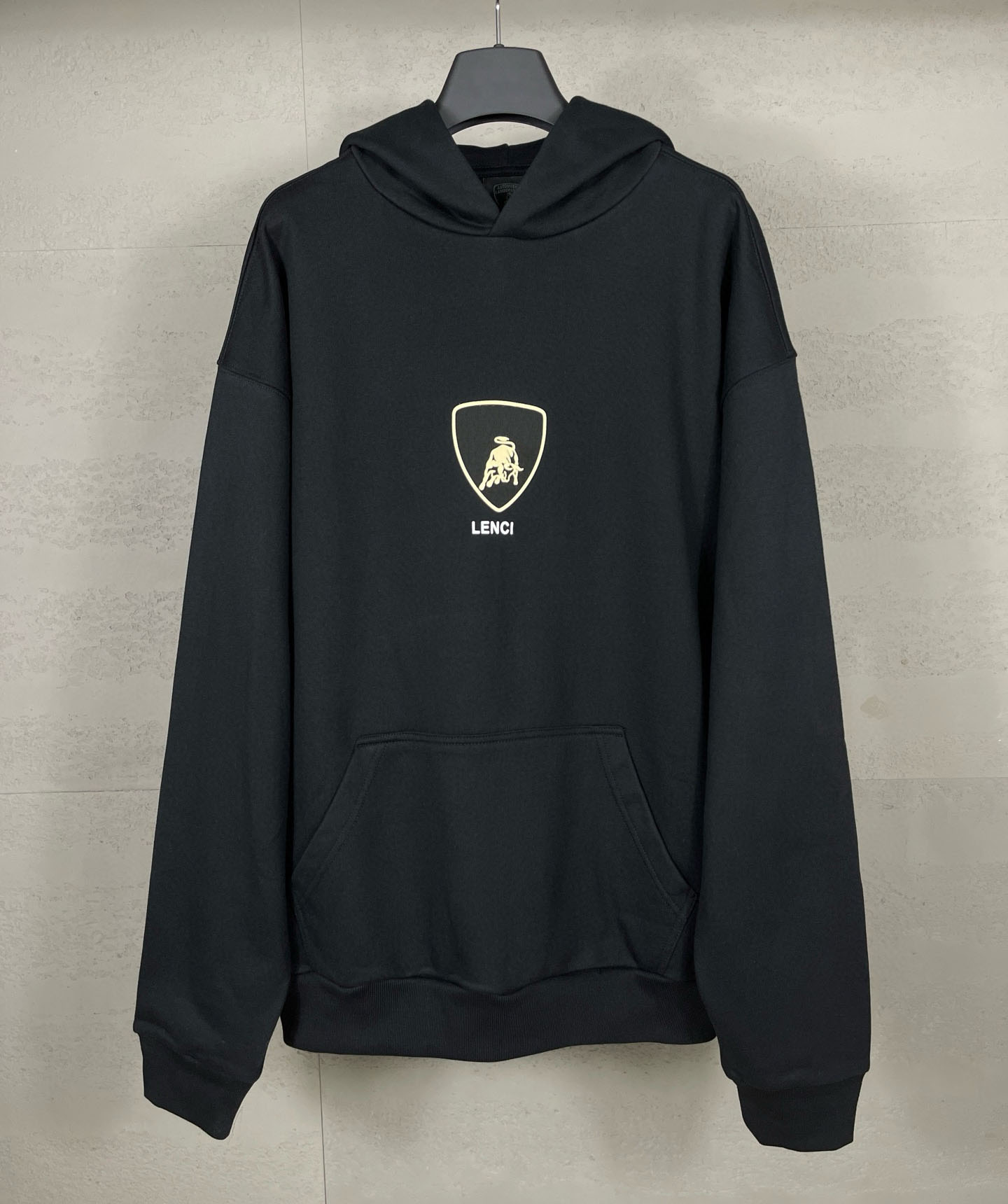 Men's Plus Size Hoodies & Sweatshirts Women Men'sece top hooded jacket Students casual fles clothes Unisex Hoodies coat Sweatshirts ry cyy9642 4yh4