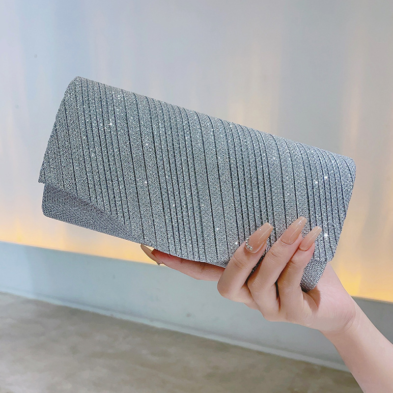 2025 new fashion chain bag, daily casual shoulder bag, designer crossbody bag, handbag