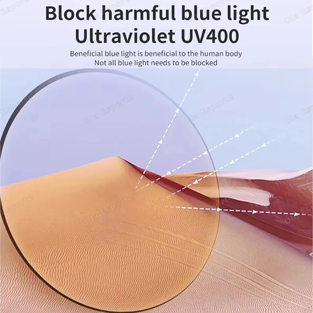 2025 AI Smart Glasses colorchanging lenses Bluetooth Call Music multifunctional transparent Sunglasses antiblue light glasses 250729