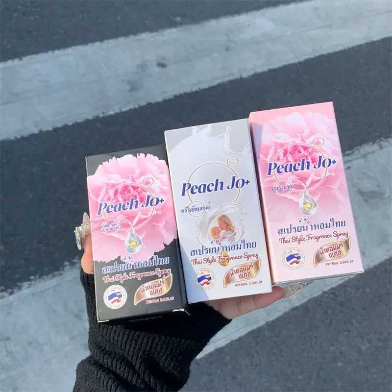 Popular Charm Perfume Hot-Sell Brand Fragrance Spray Fresh Long-Lasting Unisex New Product Perfume Charm Light Fragrance PerfumeXJ250811