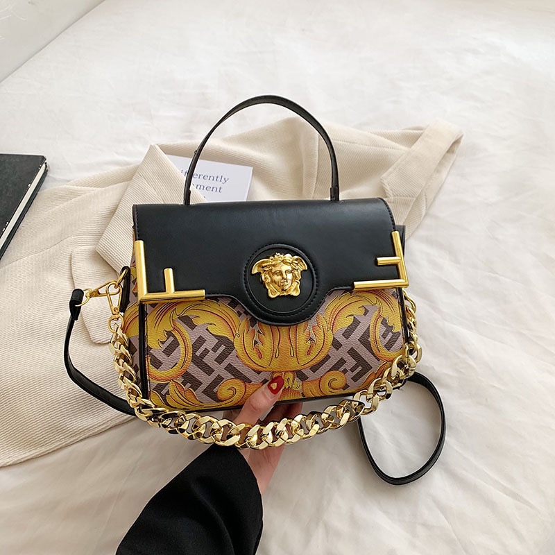 Designer bag tote bag 2025 new classic and fashionable travel leather texture large capacity handbag with multi-color series Macron available for sele