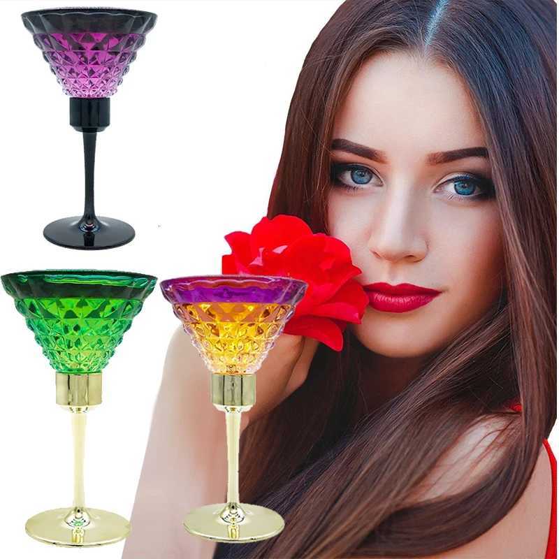 Creative Natural Perfume Brand Gobt Shape High-end Last Floral Fragrance Charm Elegant Romantic Elegant Coup Body Spray 80mlXJ250811