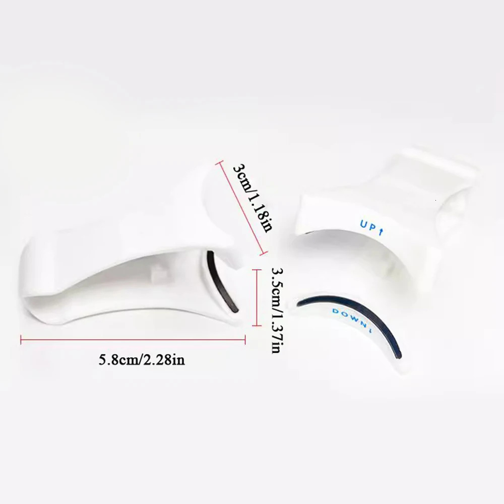 Glue-free Magnetic Eyelashes 3D Natural Effect Magnetic Eyelashes Reusable Eye Makeup False Lashes Beauty Eyelashes Supplies 250805