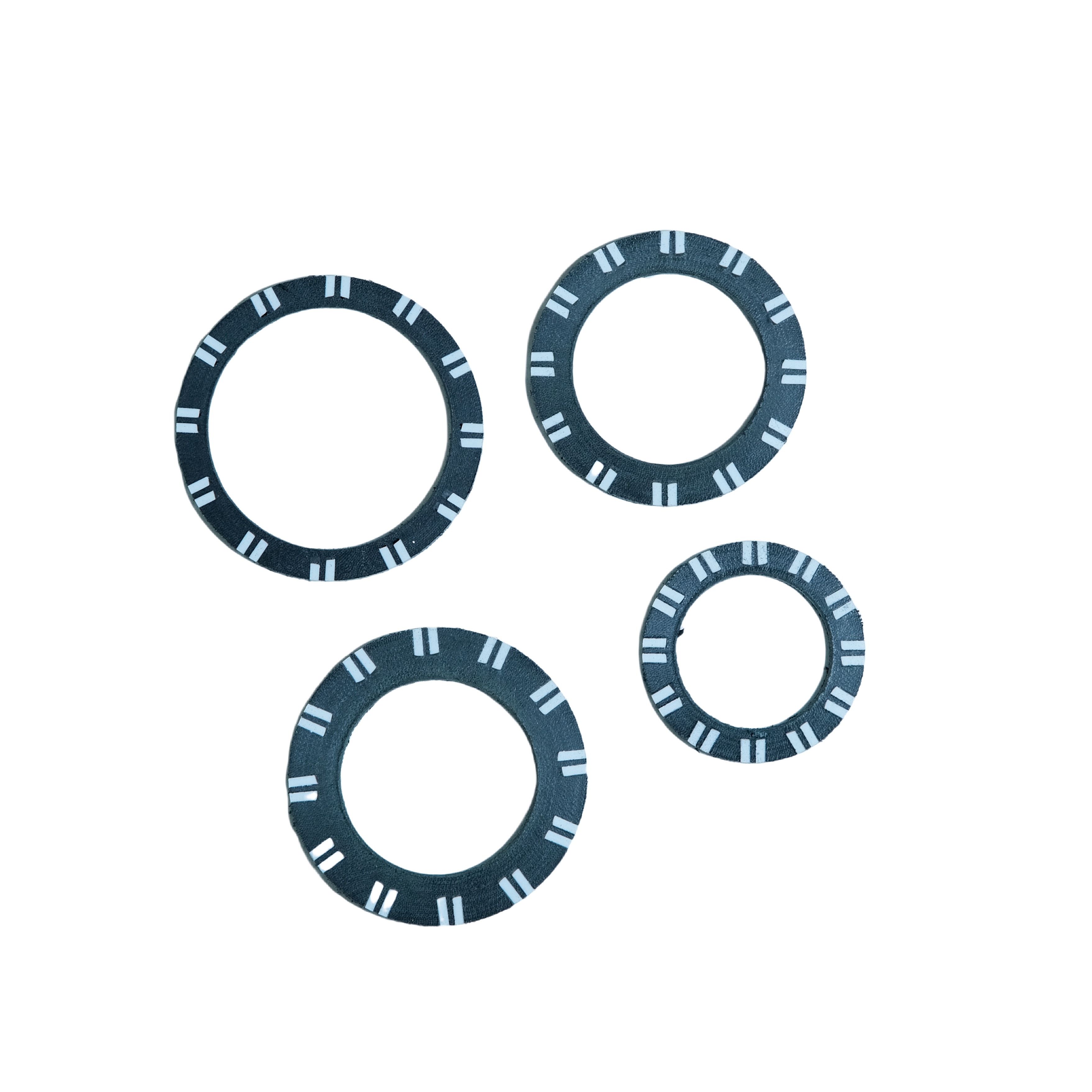 Handcrafted Glen Rings - Custom Designs with Premium Quality | Expert Craftsmanship & Tailored Service for Wholesale Buyers