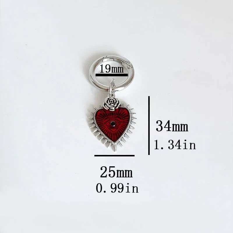 2pcs Metal Hollow Stars Hearts Pendant Boots Shoes Buckles Boots Decoration Party Pendant Fashion Shoe Accessories Shoe Charms W250811