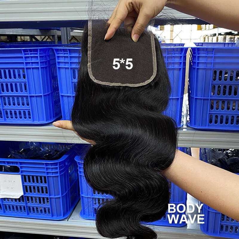 Realistic Tangle-Free Braided Braid Ready-to-Wear Afro Textured Hairstyles by Professional Stylist