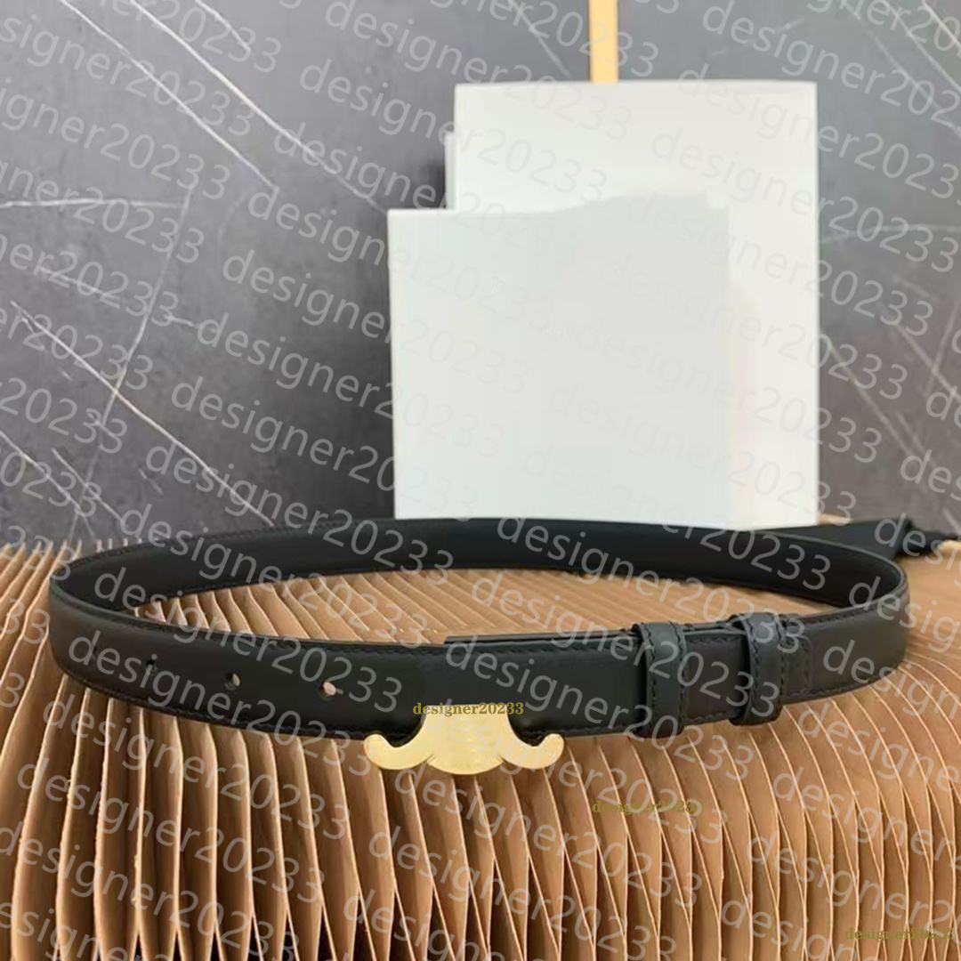 Belt designer belt luxury Mens belt 3.8cm Width fashion 12A high quality Genuine Belts Cintura mens Belt gift Automatic belts 100-125cm multi coloured very nice