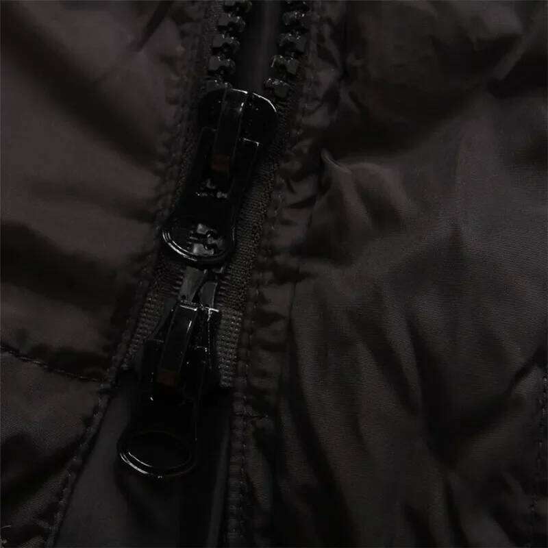 Hooded Extra Long 90% Duck Overcoat Men Casual Black Outwear Jackets Male Thick Down Coat Fashion Puffer Jacket JK-784