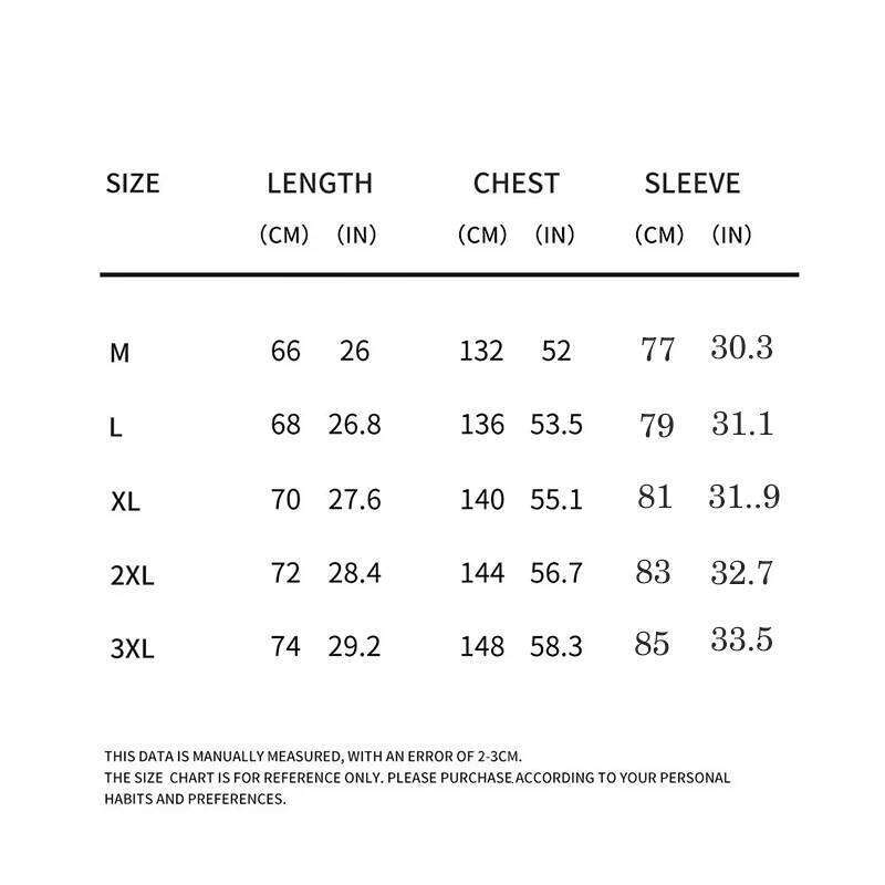 2025 High Fill Power Down Jacket Men/Women 80% White Duck Feather Winter Coat Ultra Warm Hooded Parka for Extreme Cold Weather