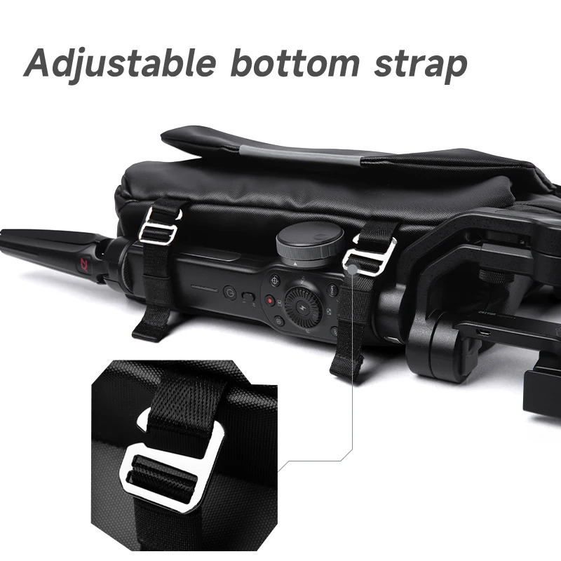 Septwolves Fashionable Magnetic Buckle Messenger Bag Men Waterproof Simple Small Crossbody Shoulder Bottom Umbrella Fixed 250811