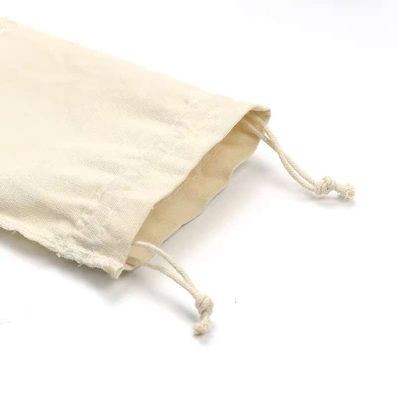 VIP exclusive link, price difference, shipping fee, style change dust bag, money bag,