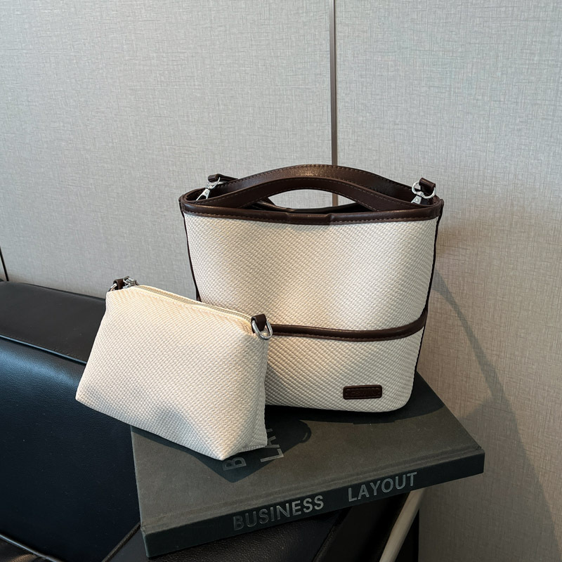 Fashion Casual Simple Women's Small 2025 Summer New Model Phone Shoulder Crossbody Mother Bag ddmymoon
