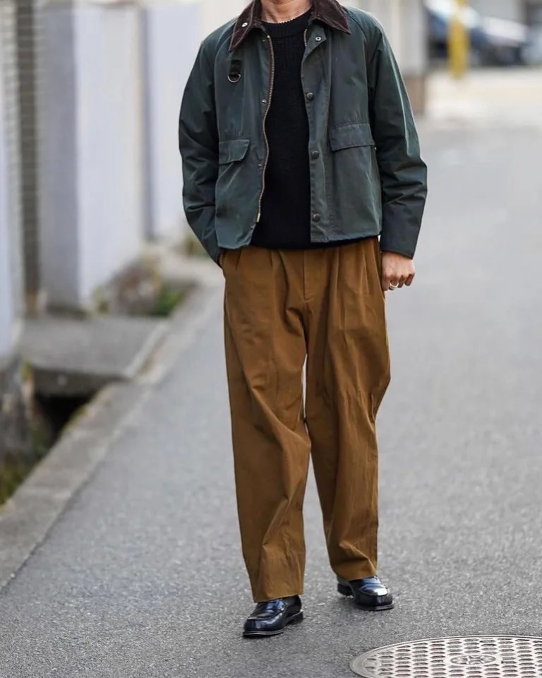 Outdoor hunting tactical plus size mens windbreaker baseball check work cropped corduroy waterproof fishing plaid jacket 250809