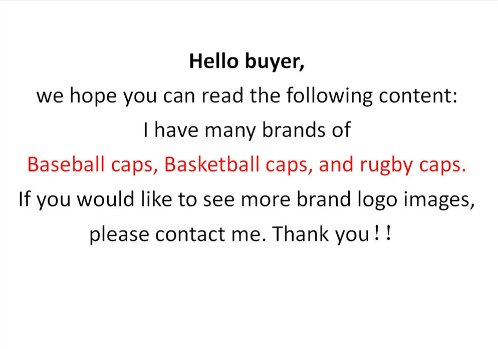 New Baseball Caps Fashion Men Women Designer Outdoor Casual Mens Cap Fitted Hats Classic Brand Cap High Quality Hat u-4