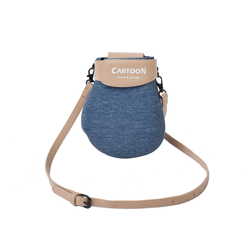 Niche Design Sweet Cool Fashion Phone for Women Crossbody 2025 New Summer Boxing Gloves Small Shoulder Bag ddmymoon