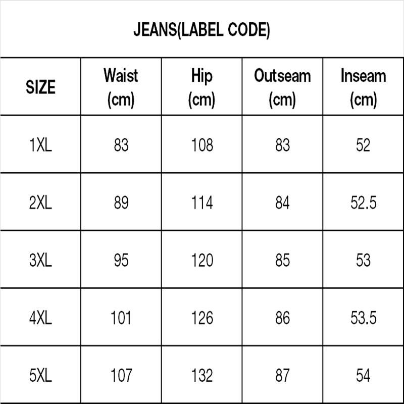Womens Plus Size Casual Wide Leg Stretch Denim Jeans with Loose Fit(Belt not included. The belt is only for matching display.)