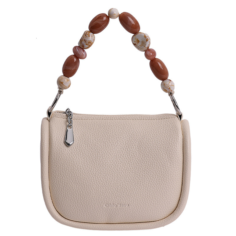 Crossbody for Women, Simple Design, Niche Lightweight Office Handbag, Small Tote Bag, Casual Bag ddmymoon