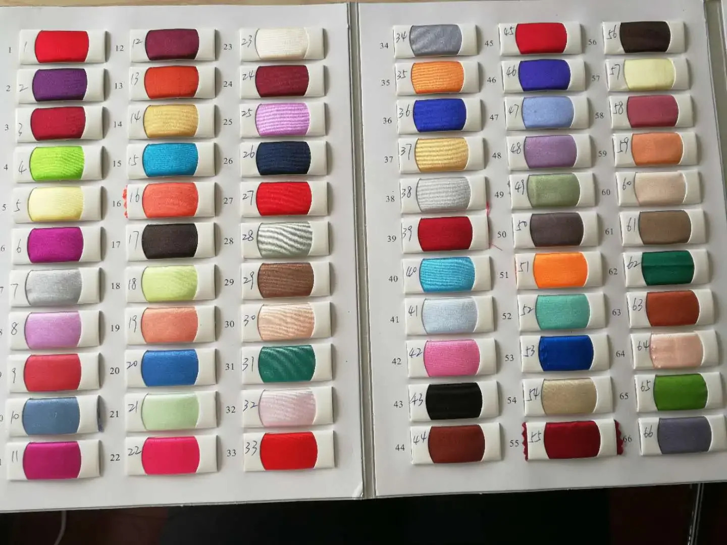 Elegant Womens VNeck Sparkling Evening Dresses Long Sleeve Pleated Lace Applique Princess Prom Gowns Formal Beach Party Fashio 250811