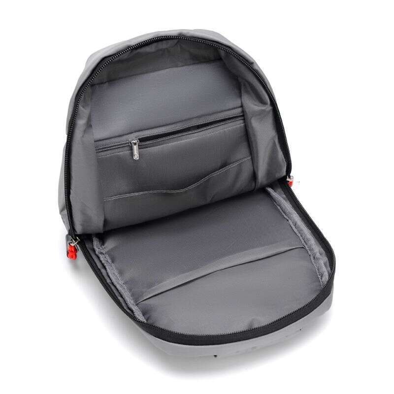 Business Chest Outdoor Casual Men's Shoulder Fashion Small Satchel Waist Bag