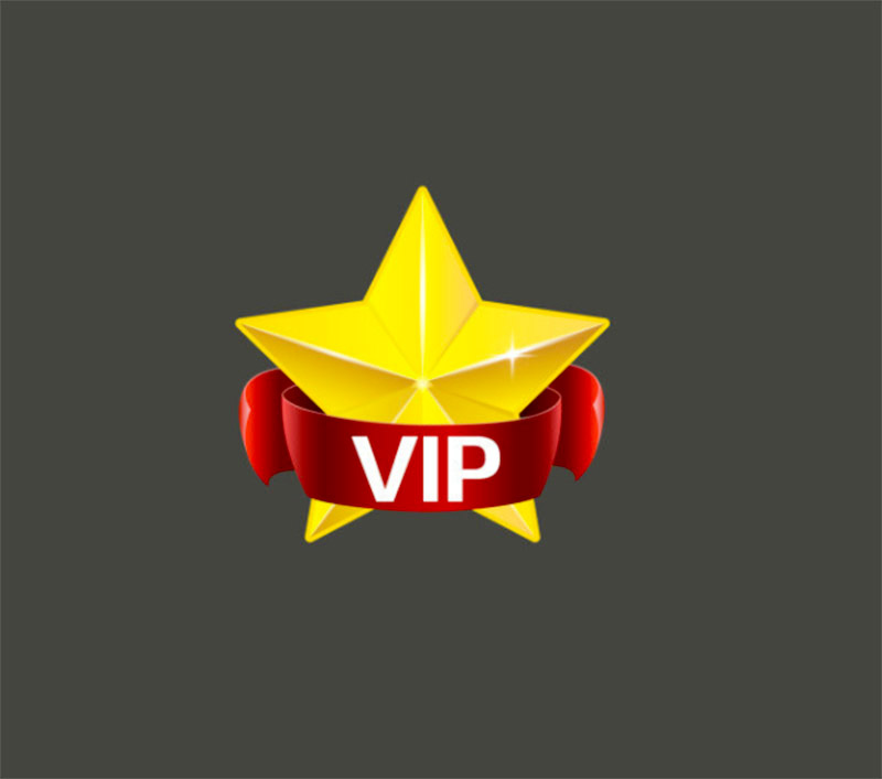 12A Scarf designer scarf luxury scarf designer design solid color letter high quality gift scarf warm versatile Style fashion scarf very good nice